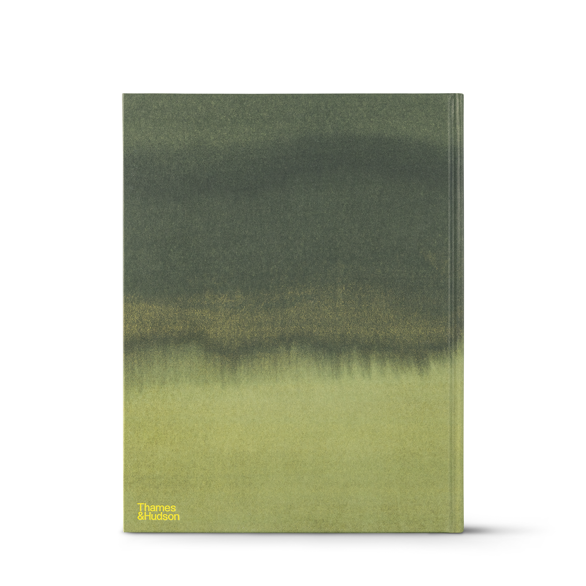 Louis Vuitton: A Perfume Atlas, French Version  in Trunks, Travel and Home