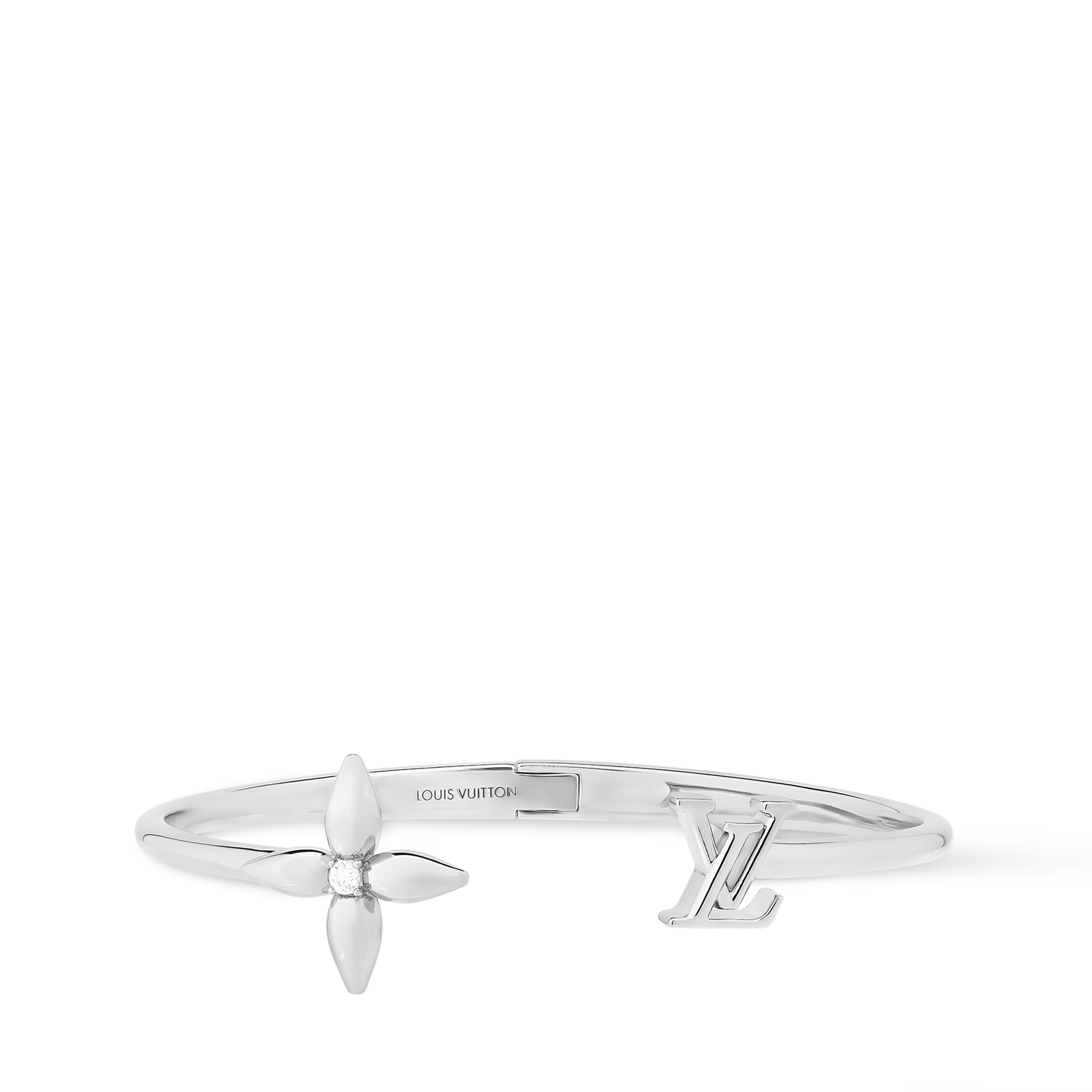 Palladium (Unavailable)