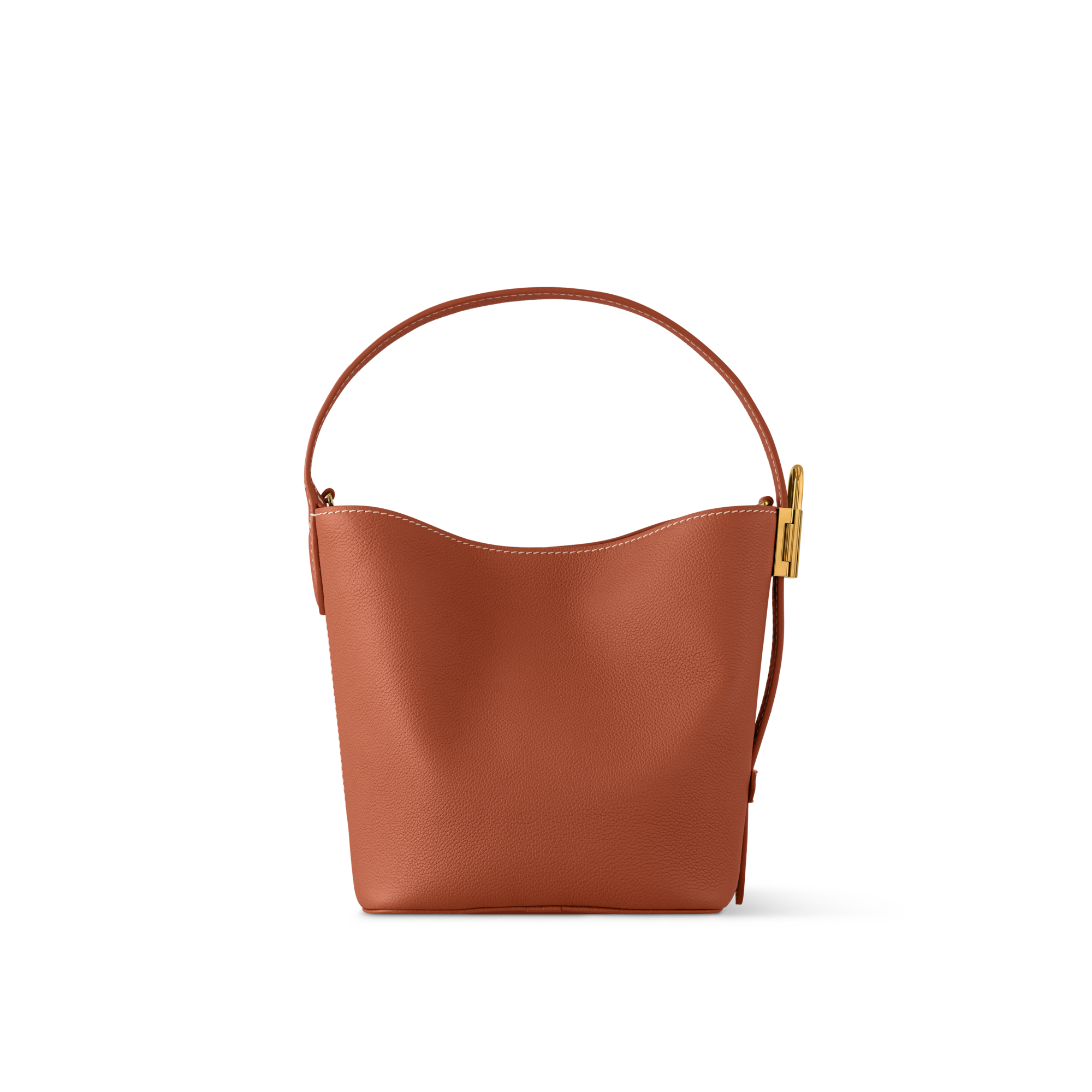 Low Key All In BB Low Key in Women