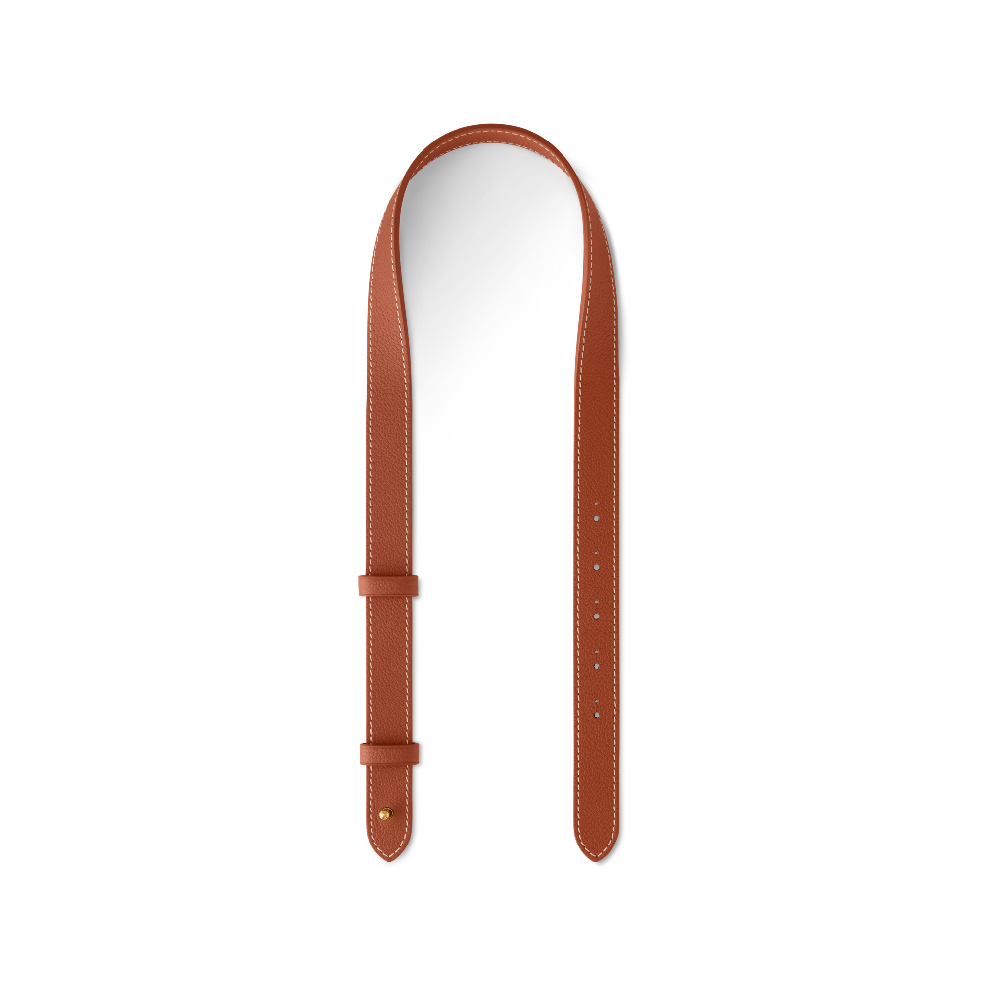 Low Key All In BB Low Key in Women