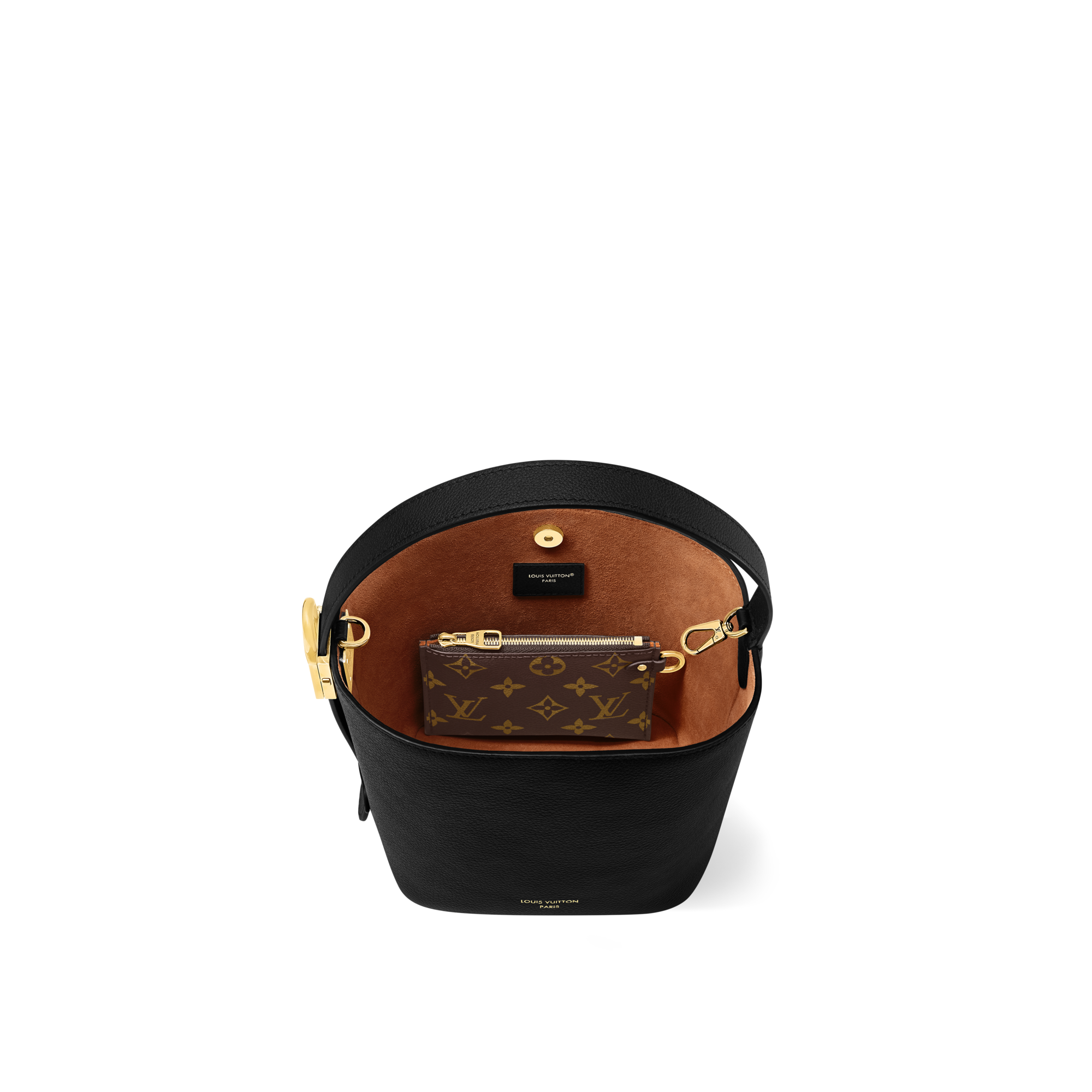 Low Key All In BB Low Key in Women