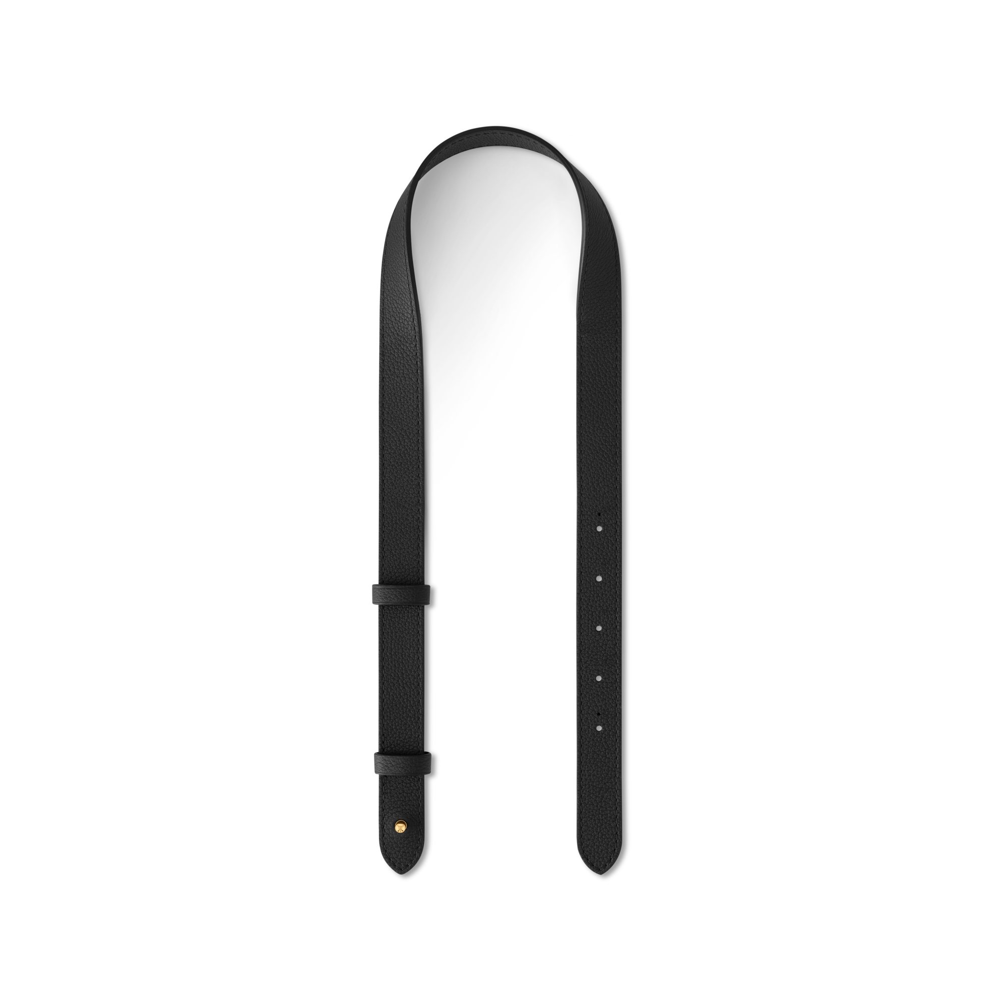 Low Key All In BB Low Key in Women