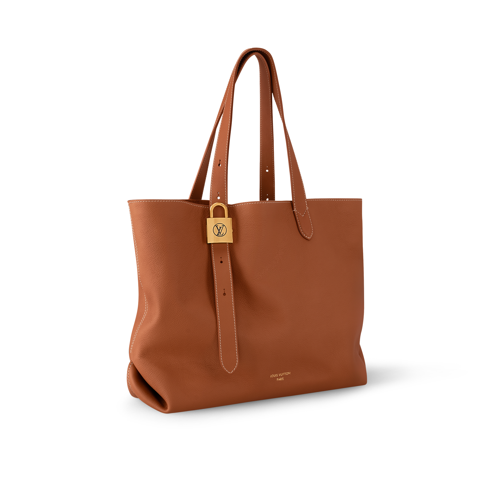 Low Key Cabas MM Low Key in Women