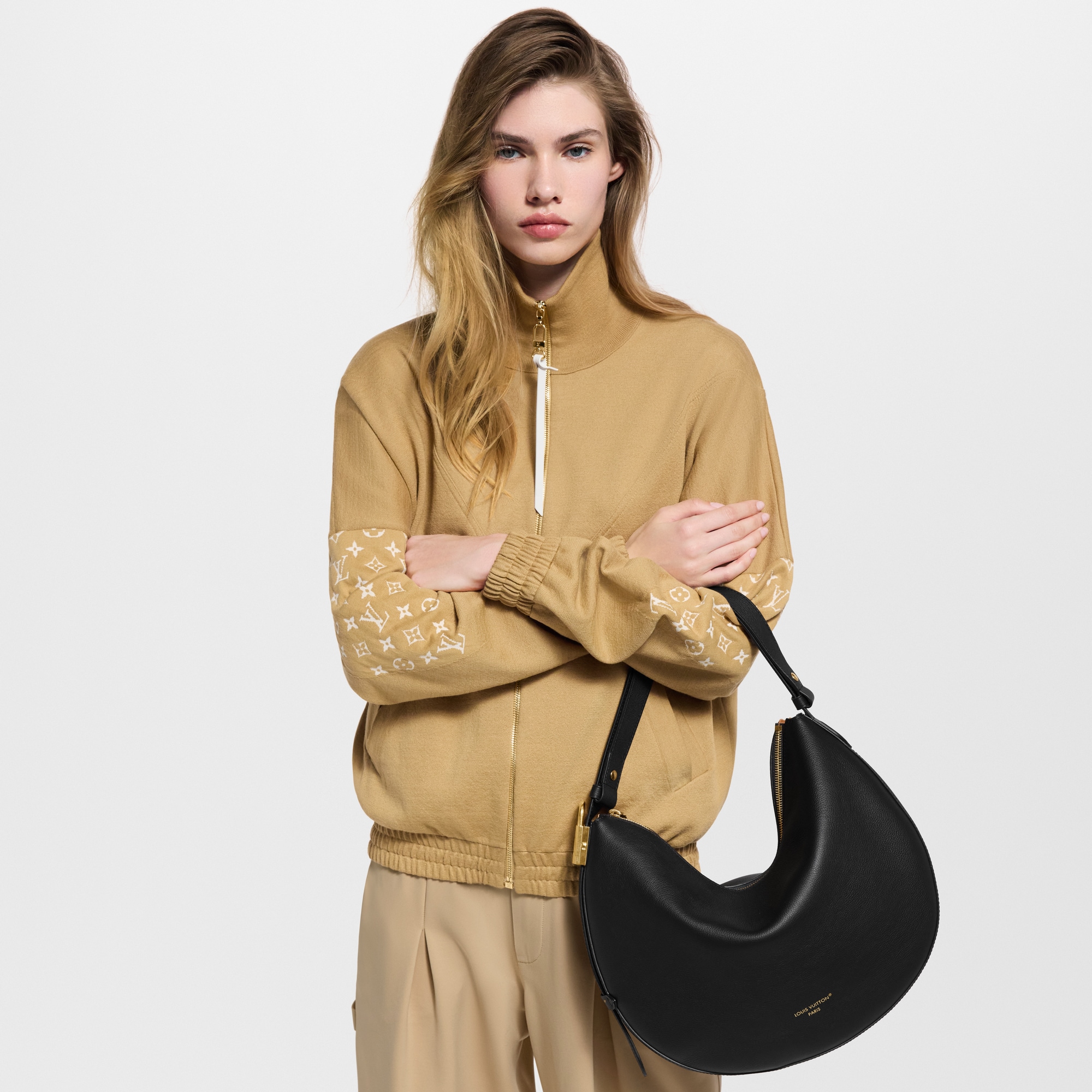 Low Key Cookie MM Low Key in Women