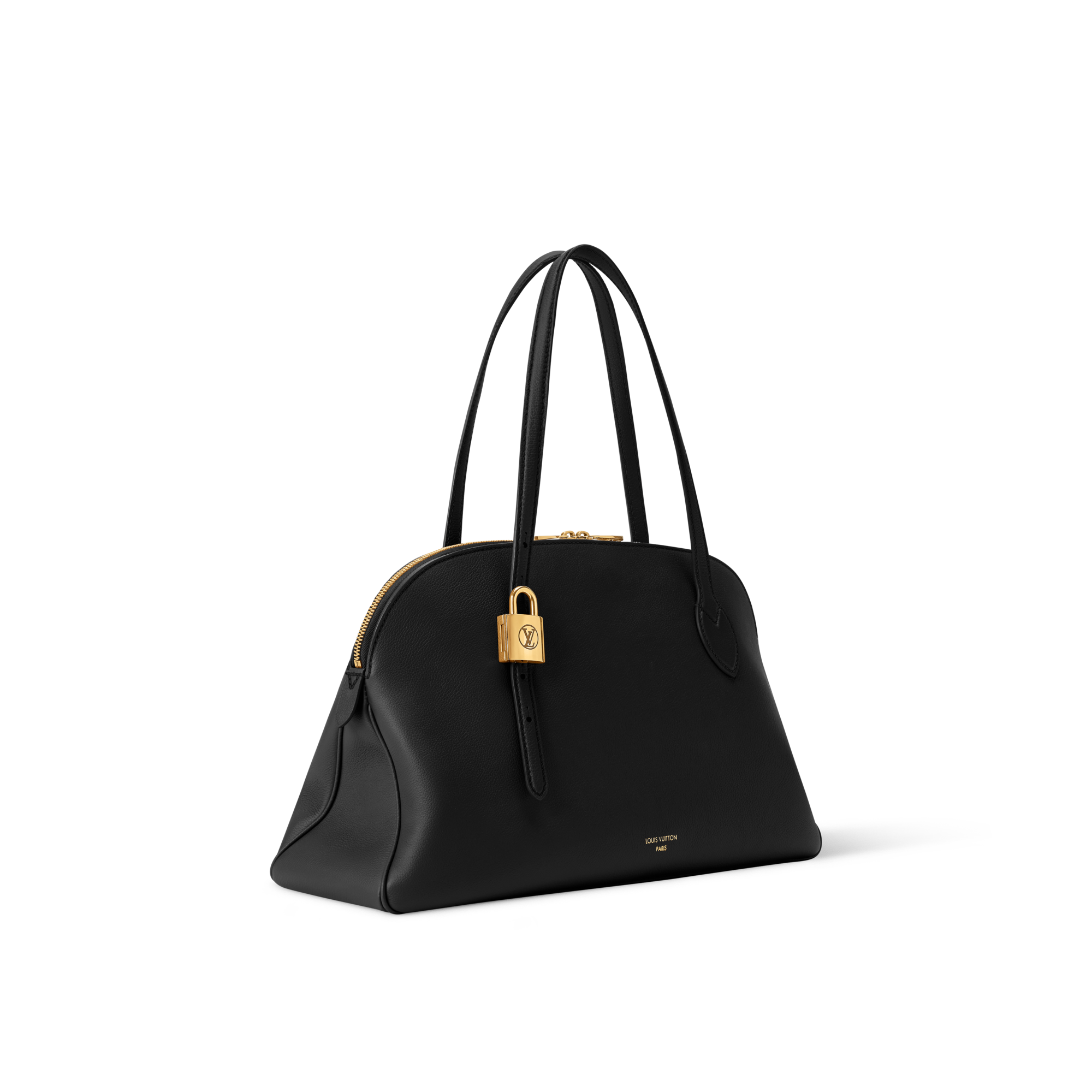 Low Key Duffle Tote Low Key in Women