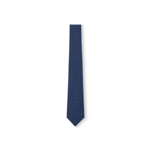 Navy (Unavailable)