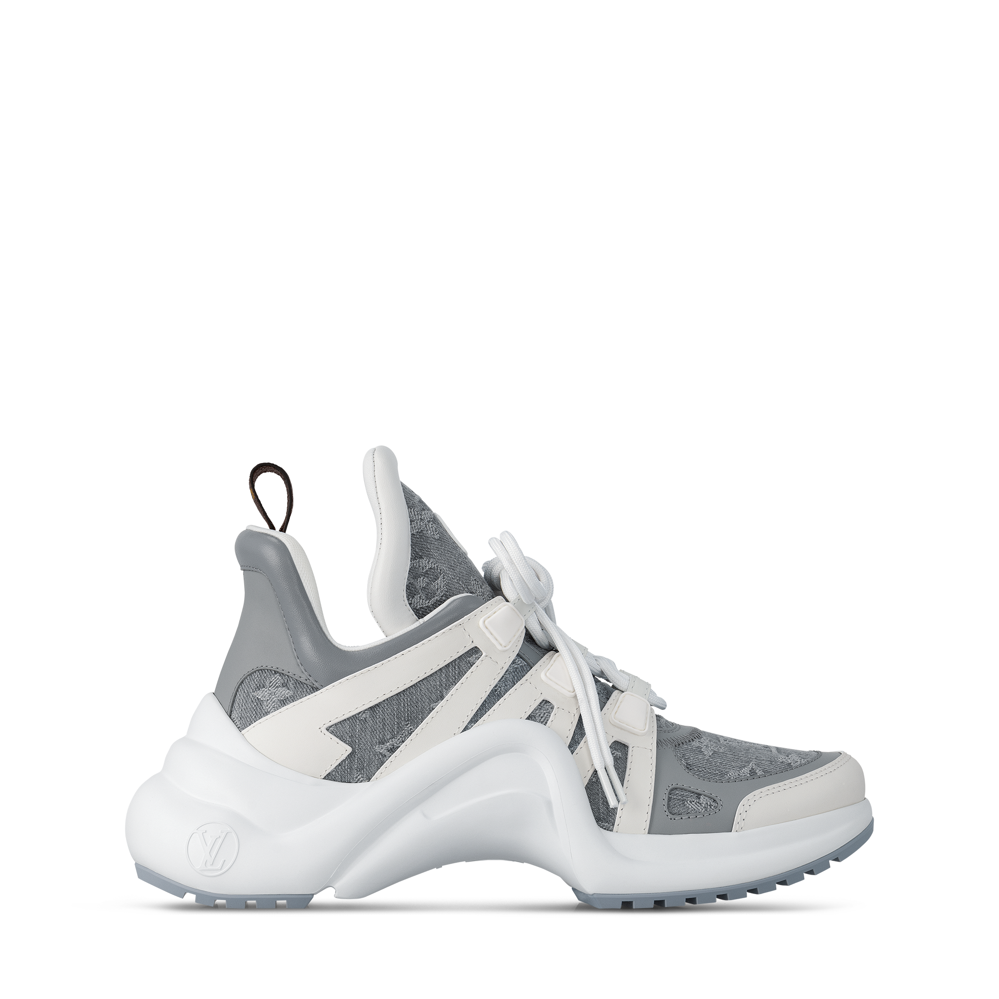 LV Archlight Sneaker  in Women