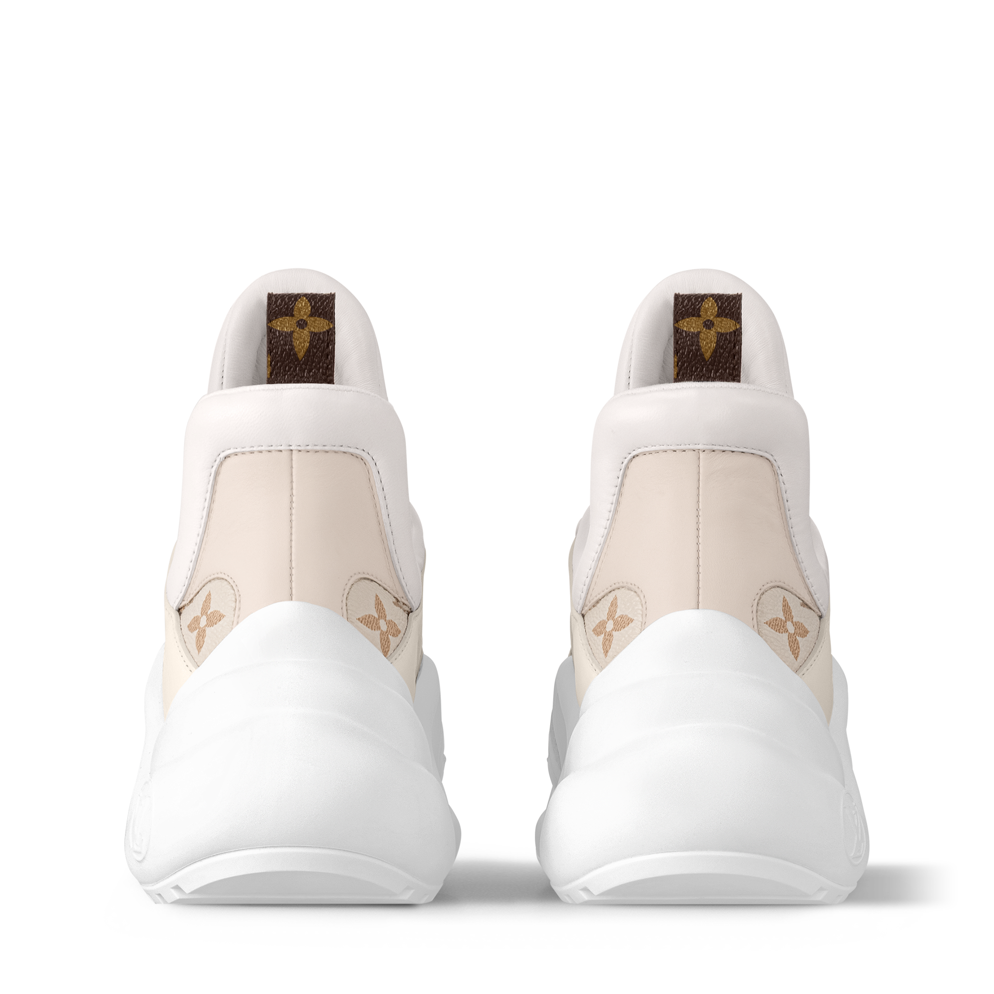 LV Archlight Sneaker  in Women