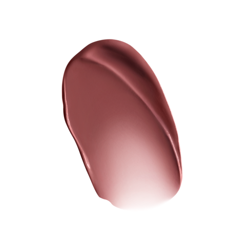 LV Baume - Lip Balm - 051 back view