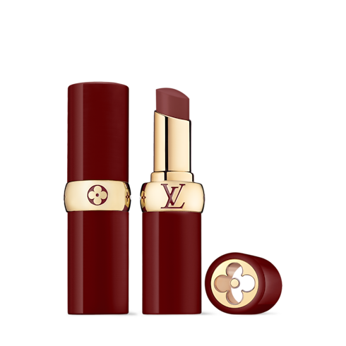 LV Baume - Lip Balm - 051 front view