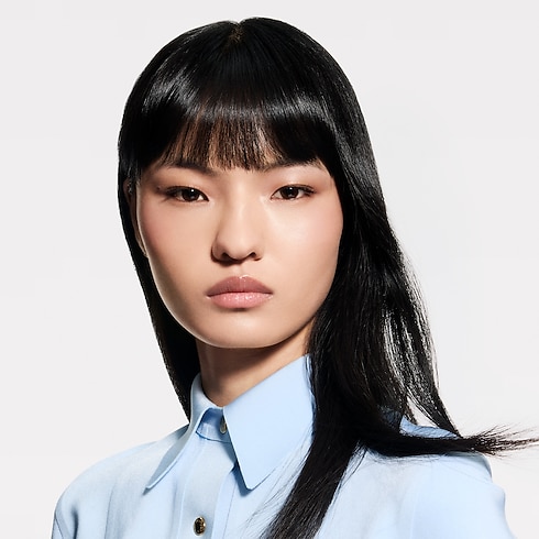 LV Baume - Lip Balm in Perfumes and Beauty's Lips } collections by Louis Vuitton (Product zoom)