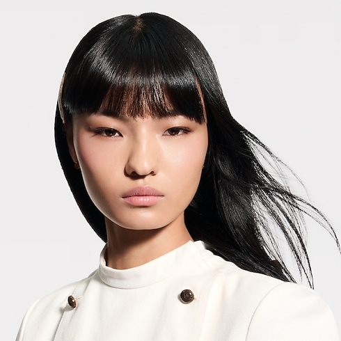 LV Baume - Lip Balm in Perfumes and Beauty's Lips } collections by Louis Vuitton (Product zoom)