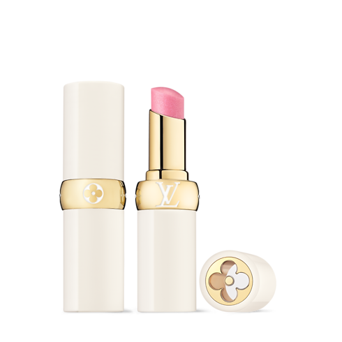 030 - Tender Bliss (Unavailable)