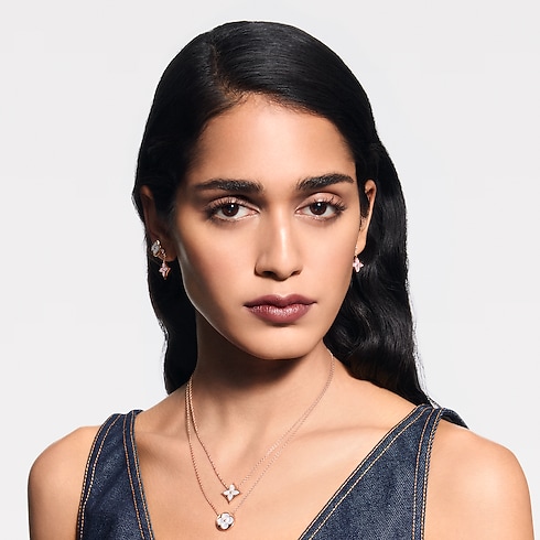 LV Baume - Lip Balm in Perfumes and Beauty's Lips } collections by Louis Vuitton (Product zoom)