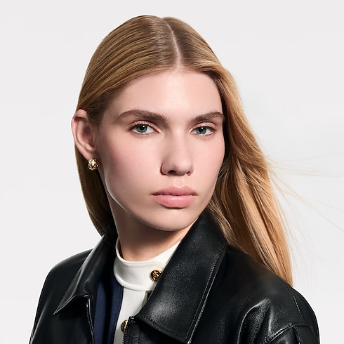 LV Baume - Lip Balm Refill in Perfumes and Beauty's Lips } collections by Louis Vuitton (Product zoom)