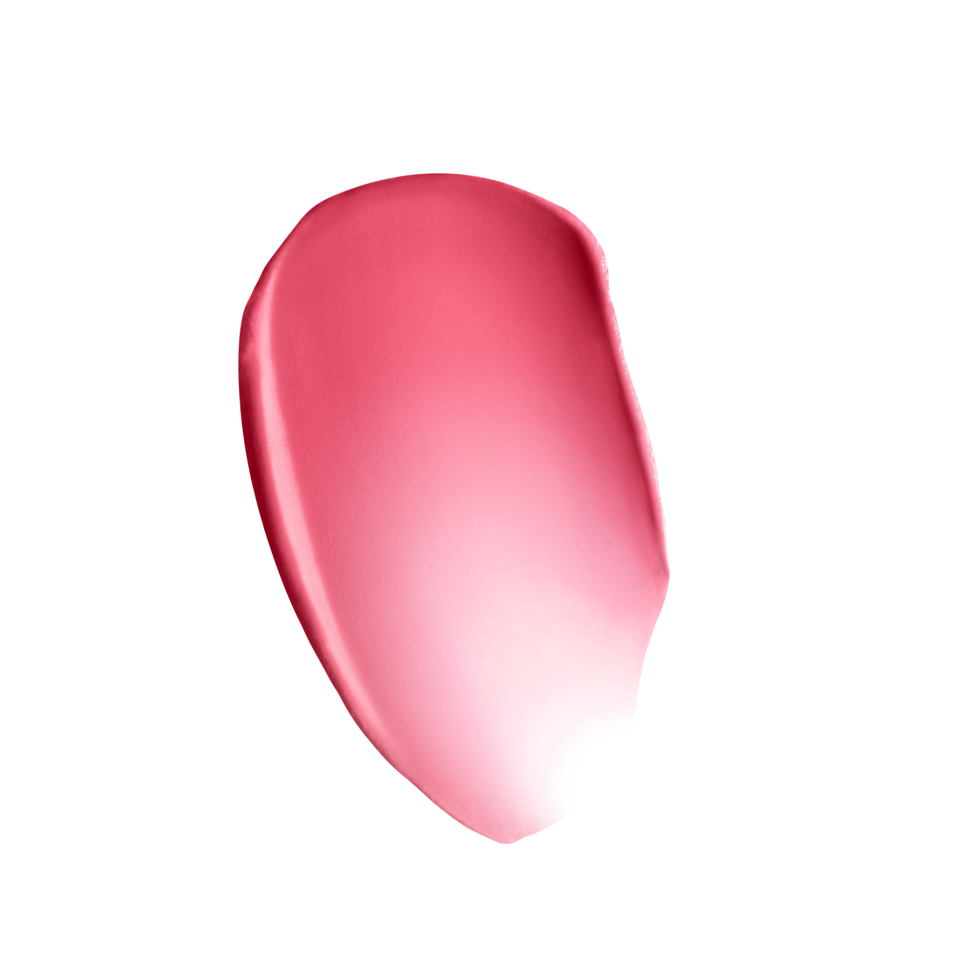 LV Baume - Lip Balm Refill  in Perfumes and Beauty