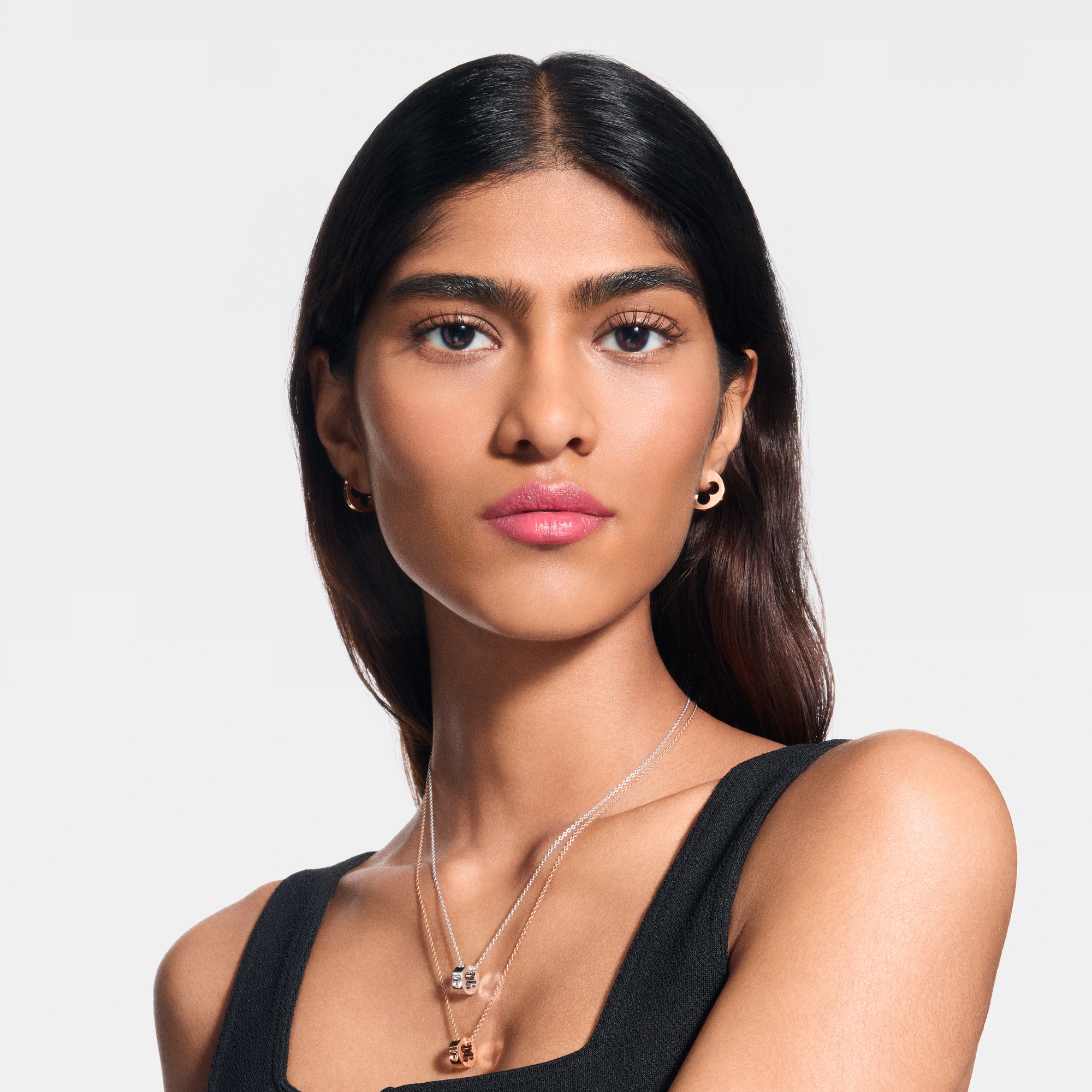 LV Baume - Lip Balm Refill  in Perfumes and Beauty