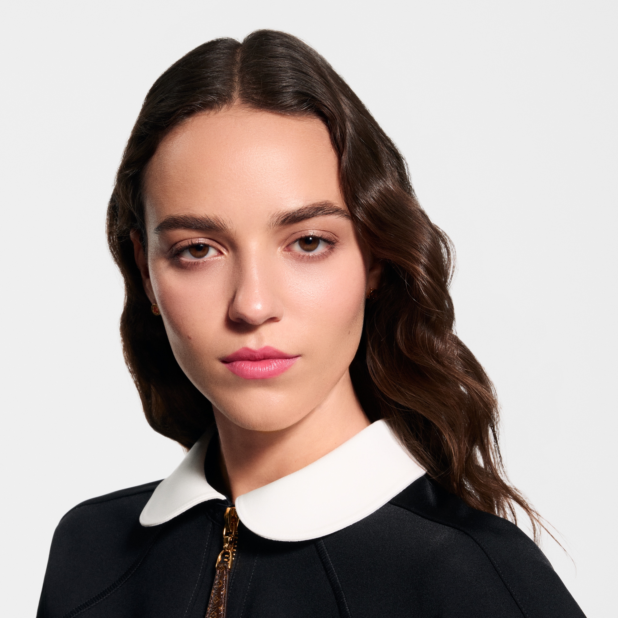 LV Baume - Lip Balm Refill  in Perfumes and Beauty