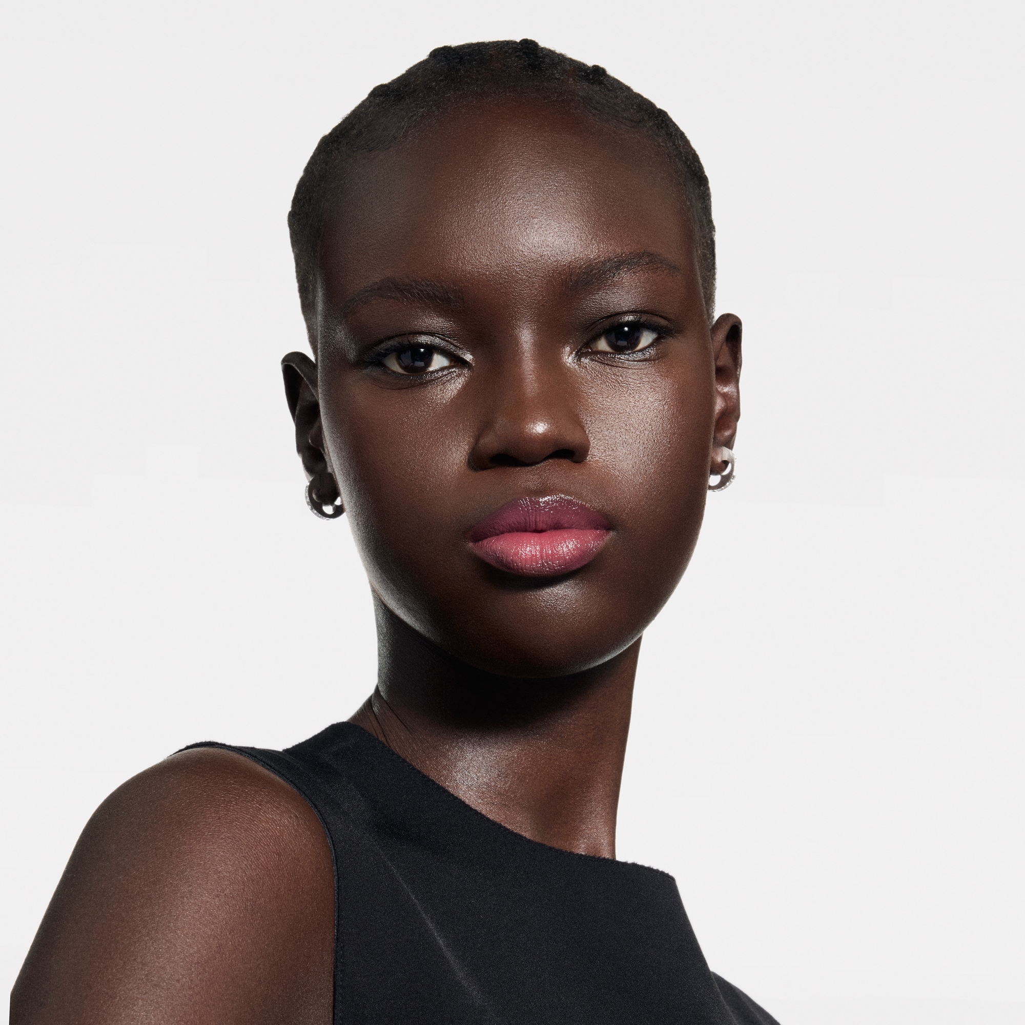 LV Baume - Lip Balm Refill  in Perfumes and Beauty