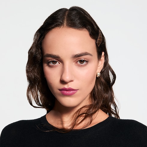 LV Baume - Lip Balm Refill in Perfumes and Beauty's Lips } collections by Louis Vuitton (Product zoom)