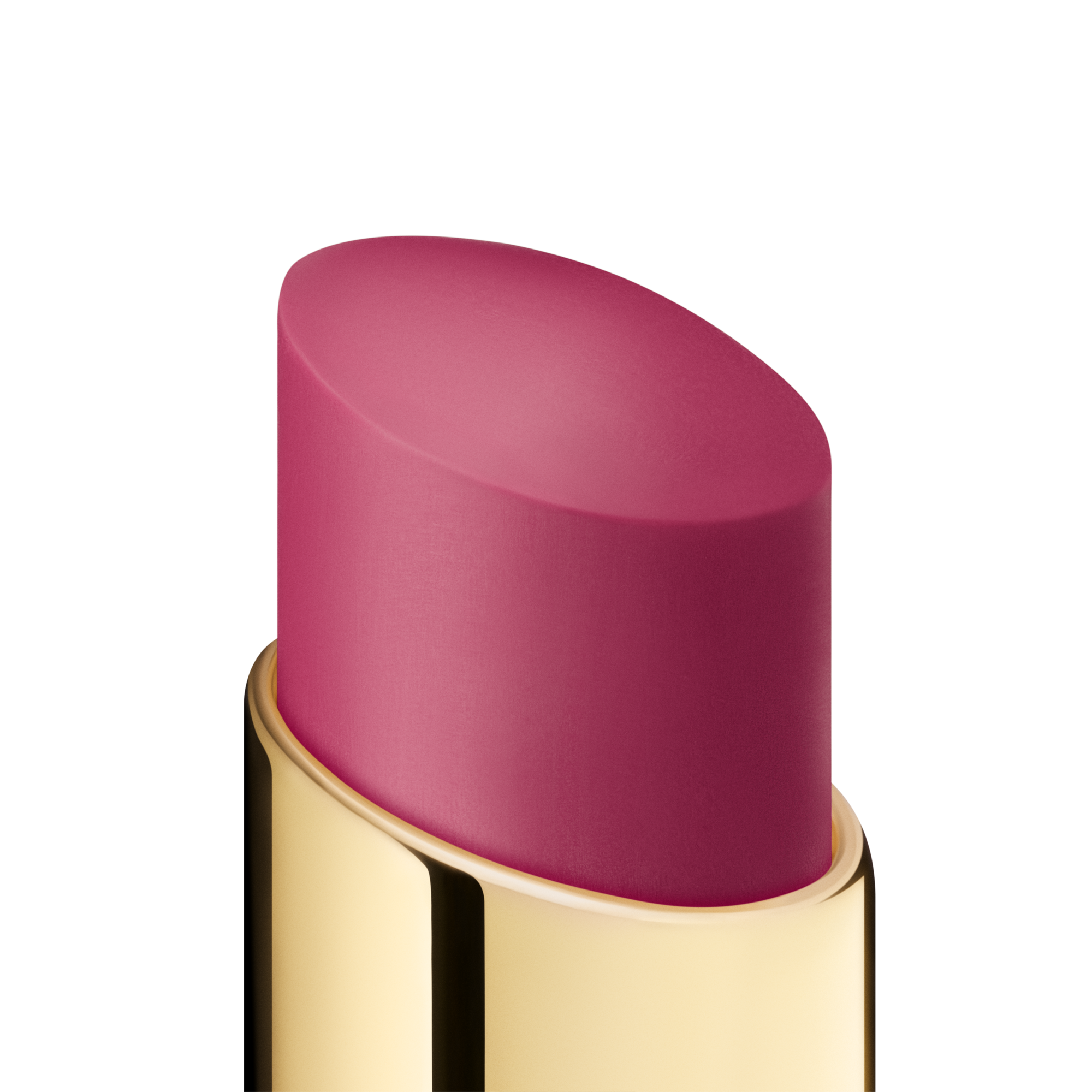 040 - Milky Way (Unavailable)