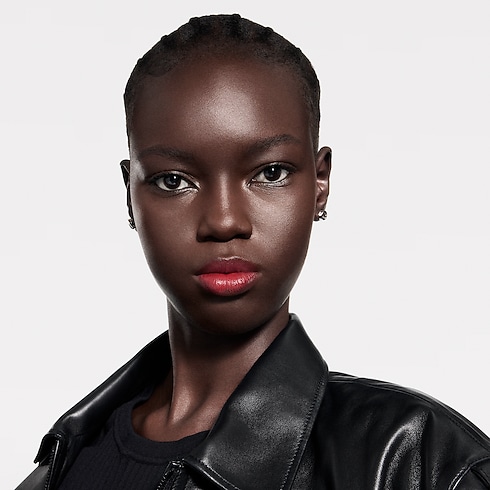 LV Baume - Lip Balm Refill in Perfumes and Beauty's Lips } collections by Louis Vuitton (Product zoom)