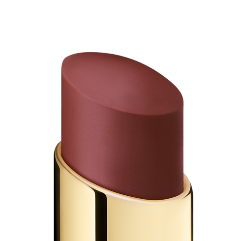 LV Baume - Lip Balm Refill in Perfumes and Beauty's Lips } collections by Louis Vuitton (Product zoom)