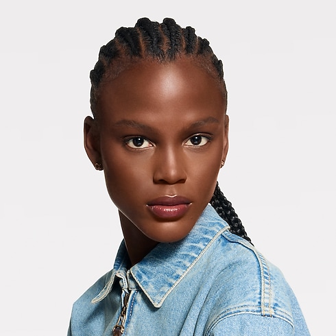 LV Baume - Lip Balm Refill in Perfumes and Beauty's Lips } collections by Louis Vuitton (Product zoom)