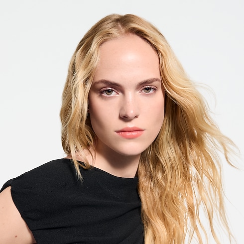 LV Baume - Lip Balm Refill in Perfumes and Beauty's Lips } collections by Louis Vuitton (Product zoom)