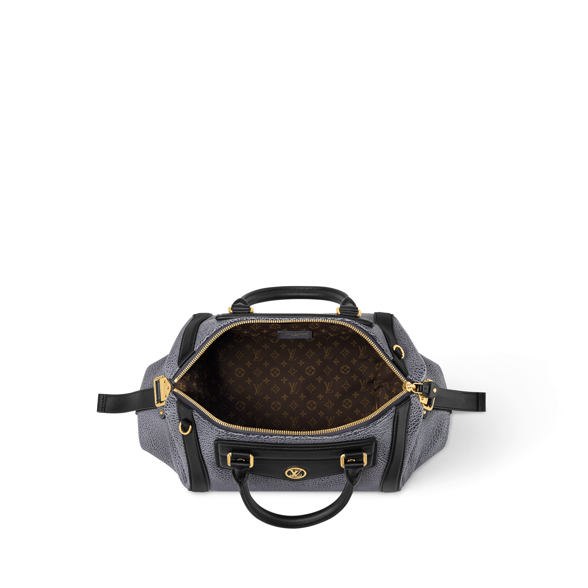 LV Biker MM H27 in Women