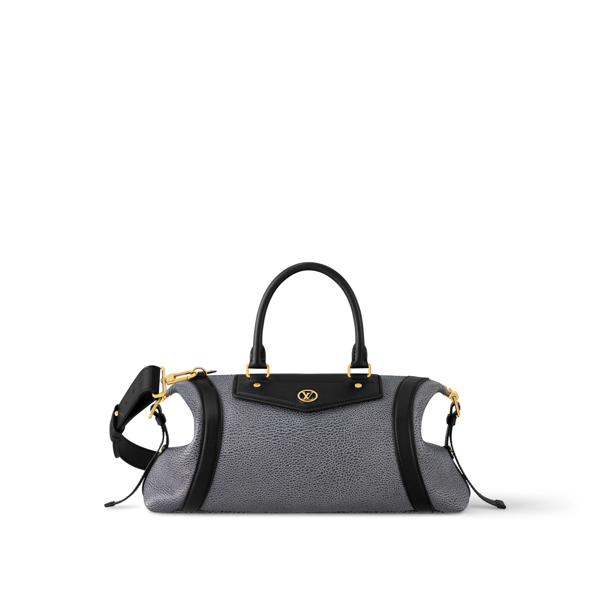 LV Biker MM H27 in Women