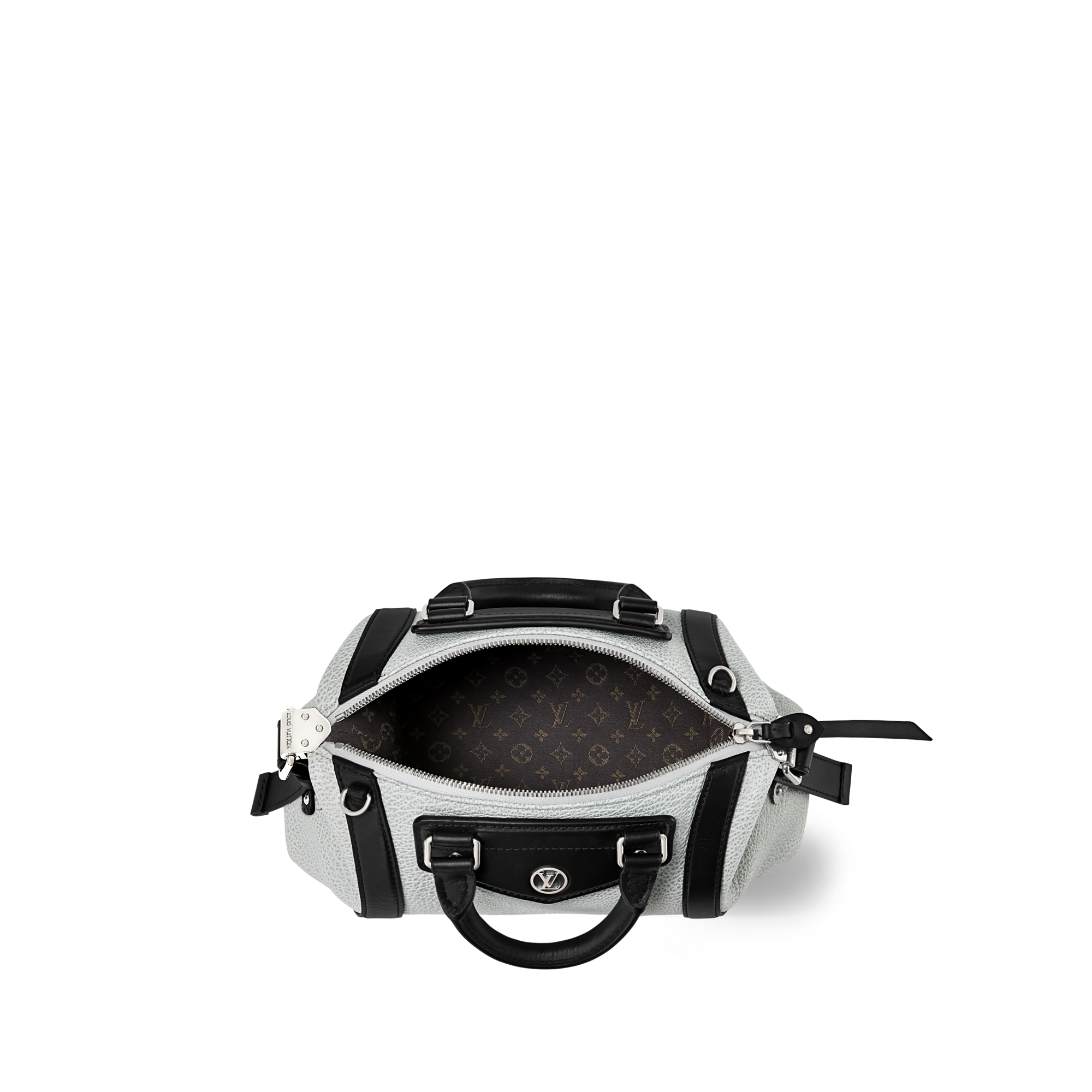 LV Biker PM H27 in Women