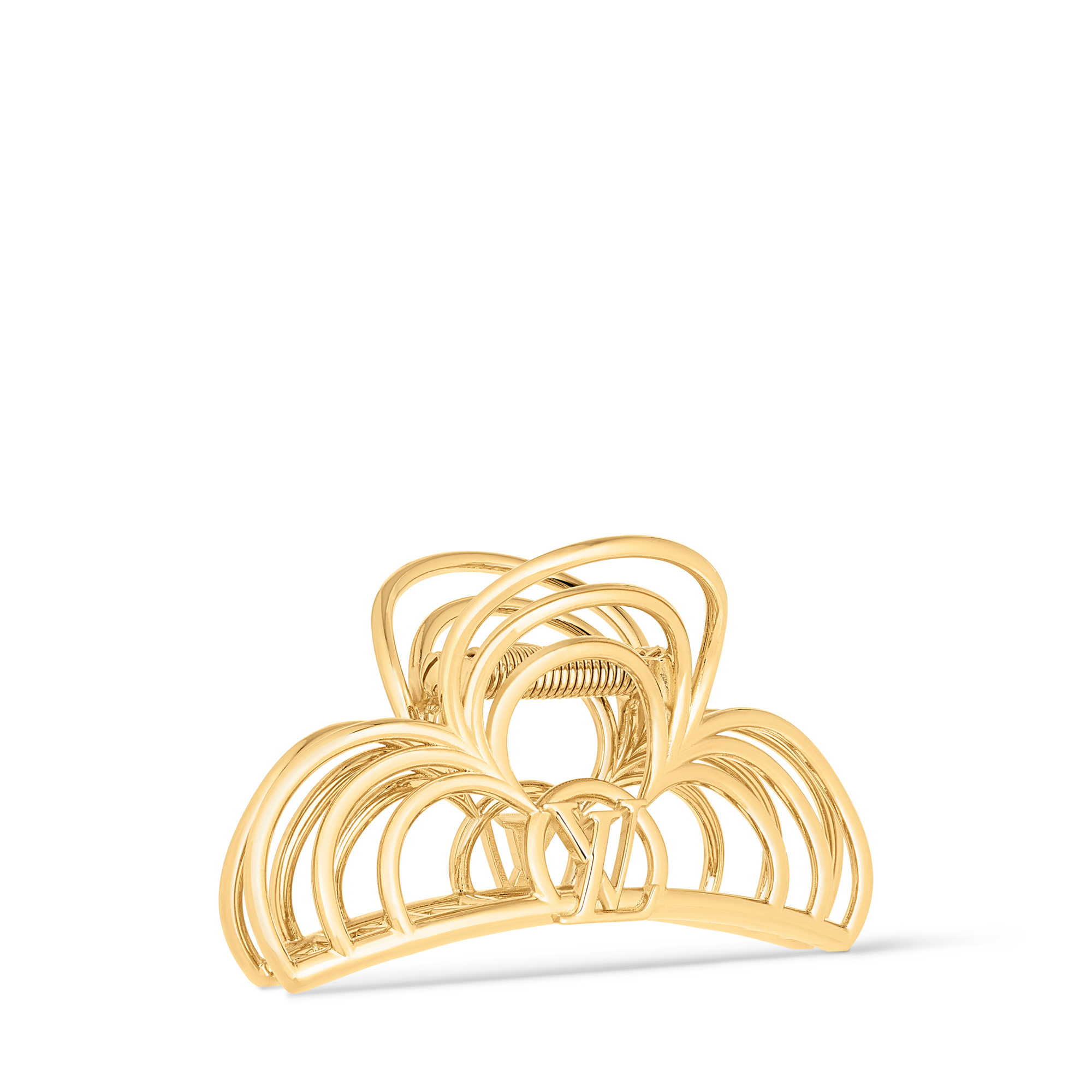 LV Breeze Hair Clip . in Women