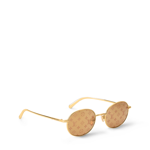 Brown (Unavailable)