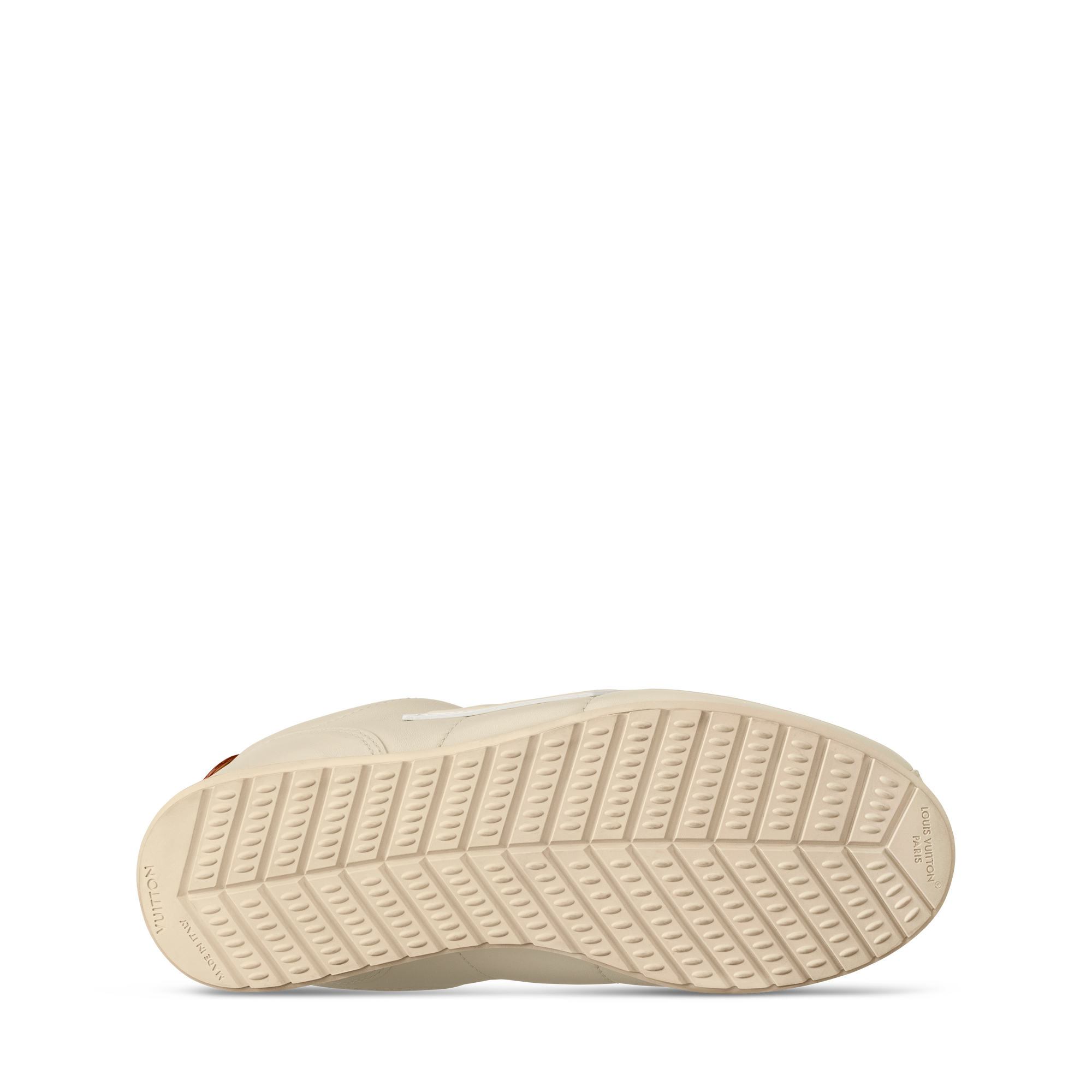 LV BUTTERSOFT Sneaker  in Men