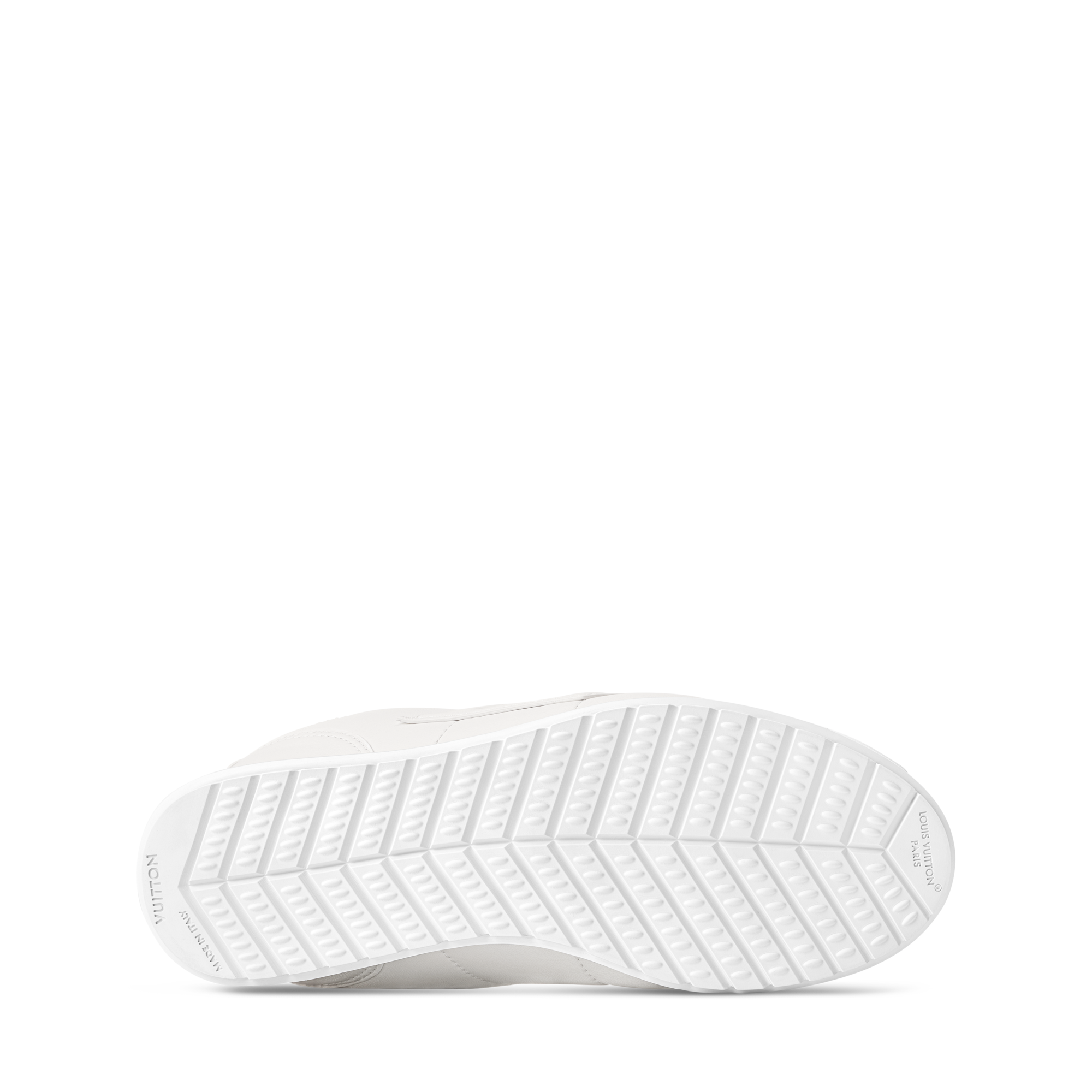 LV BUTTERSOFT Sneaker  in Men