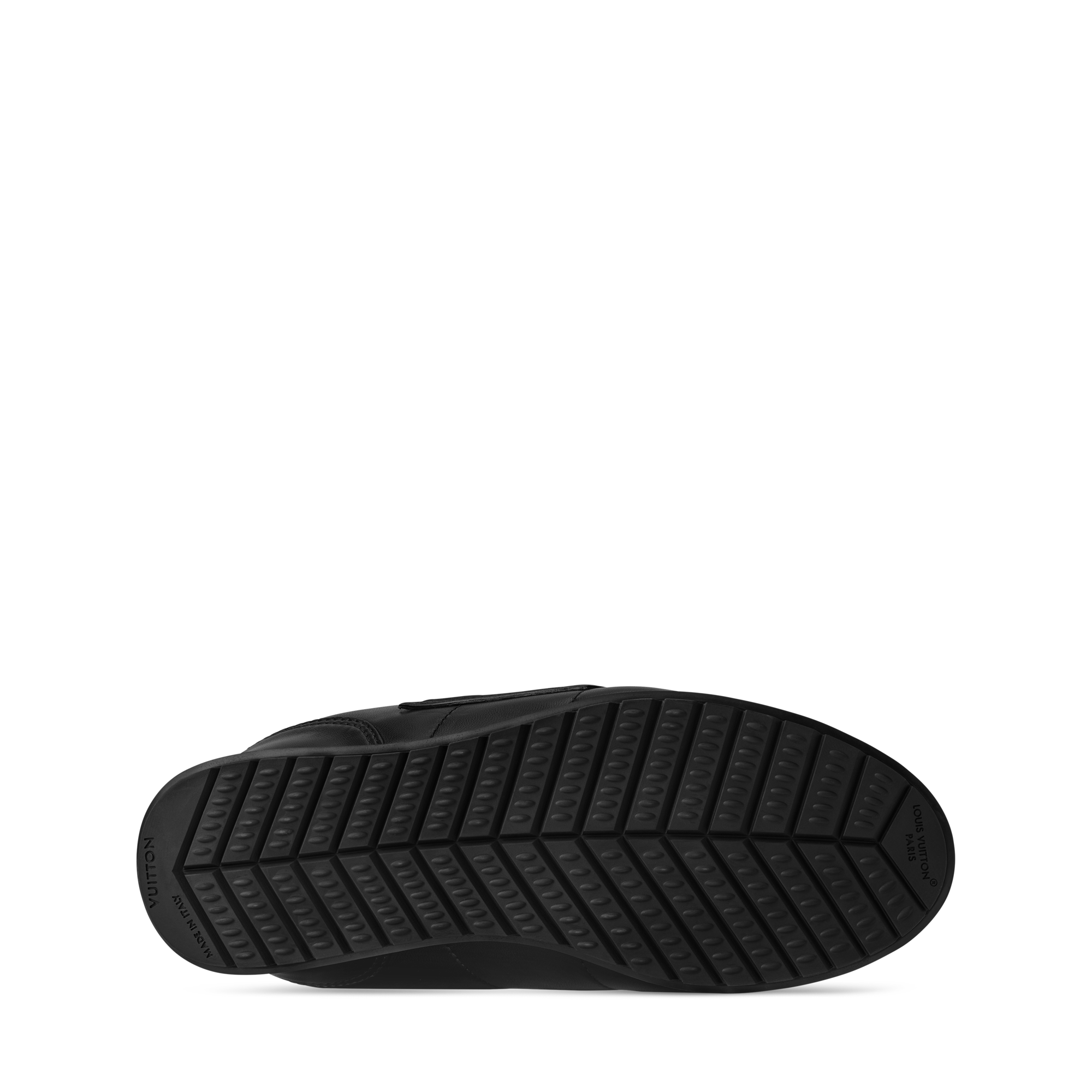 LV BUTTERSOFT Sneaker  in Men