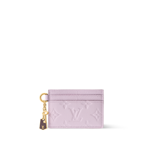 CASHMERE PINK (Unavailable)