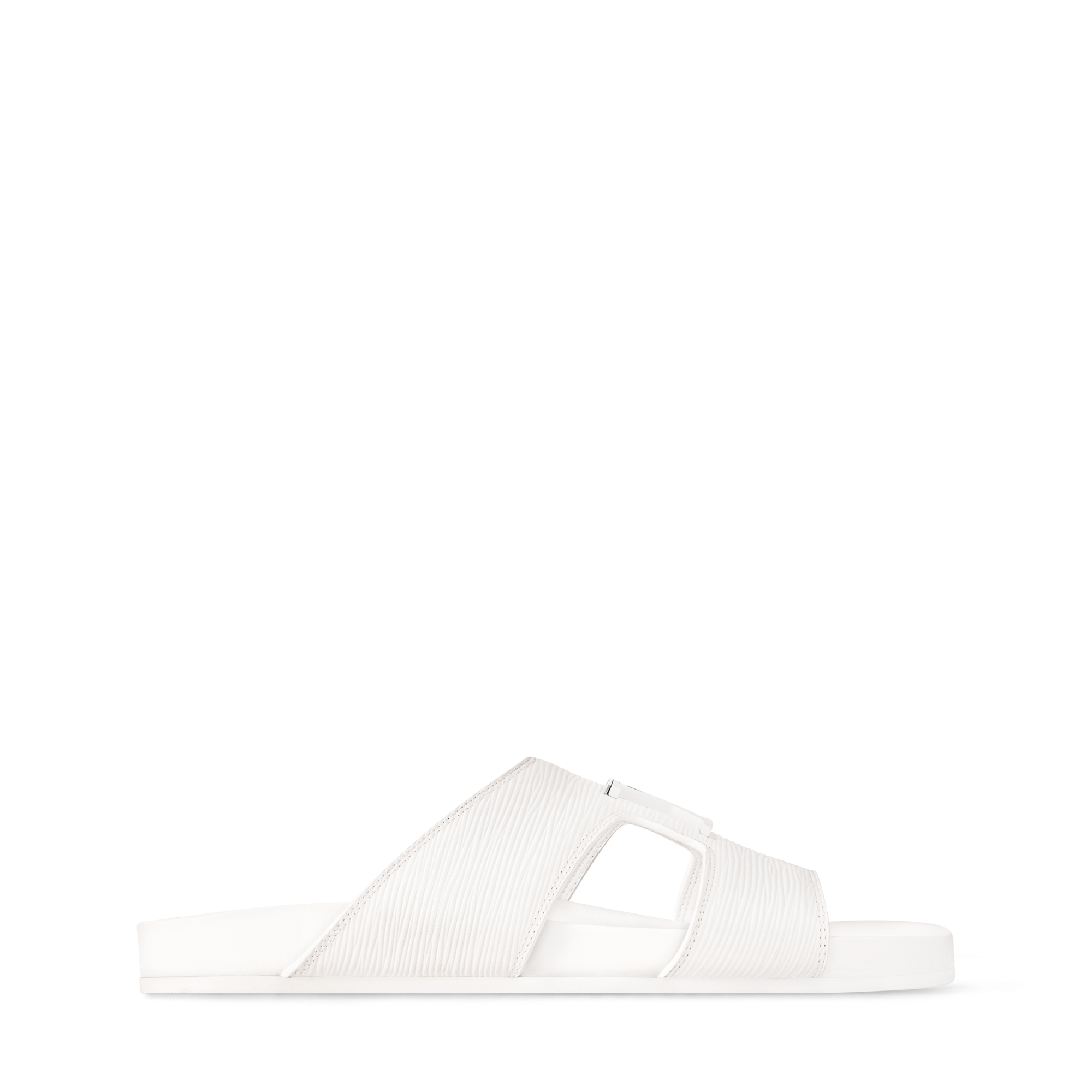 LV Citybreak Mule  in Men