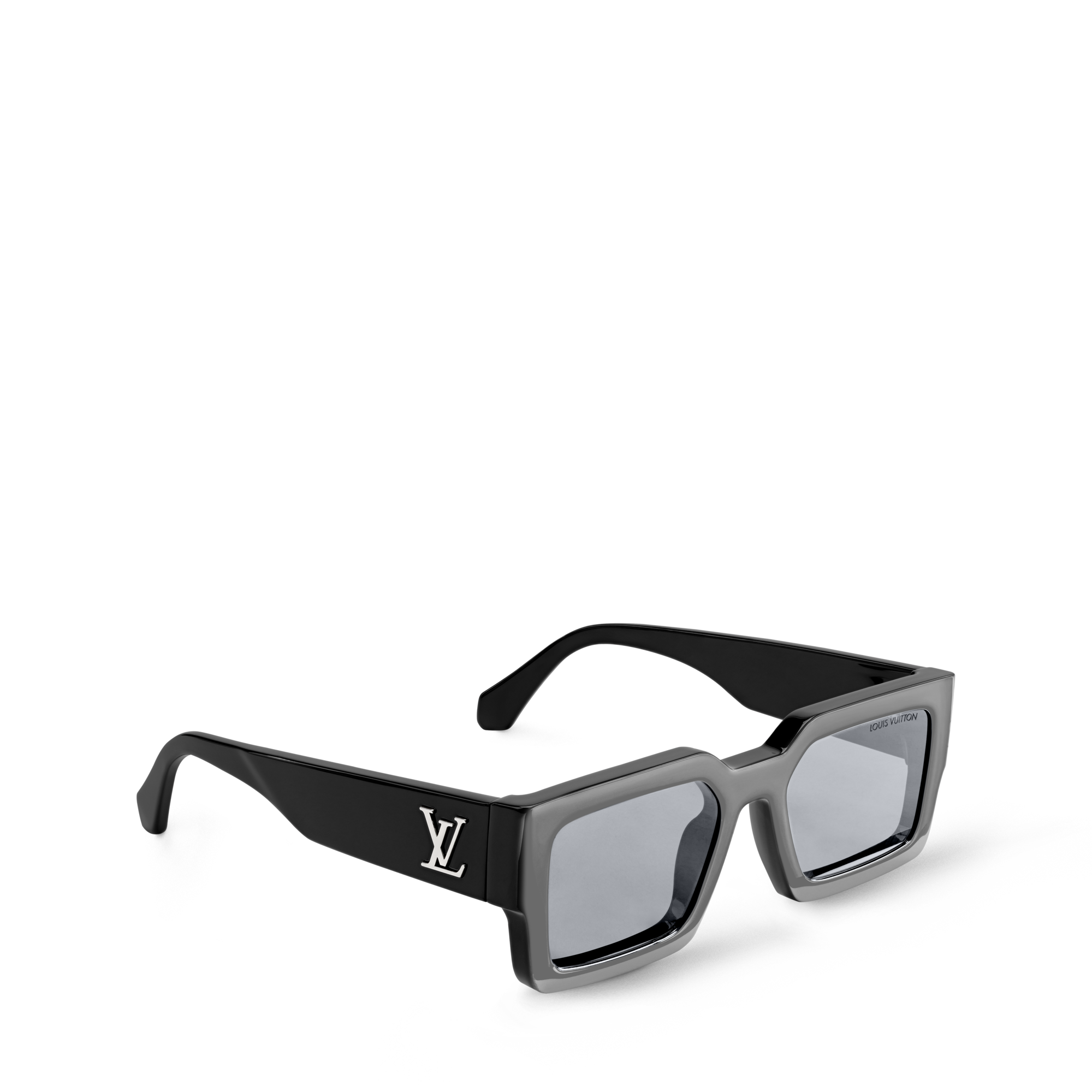 LV Clash Square Sunglasses . in Men