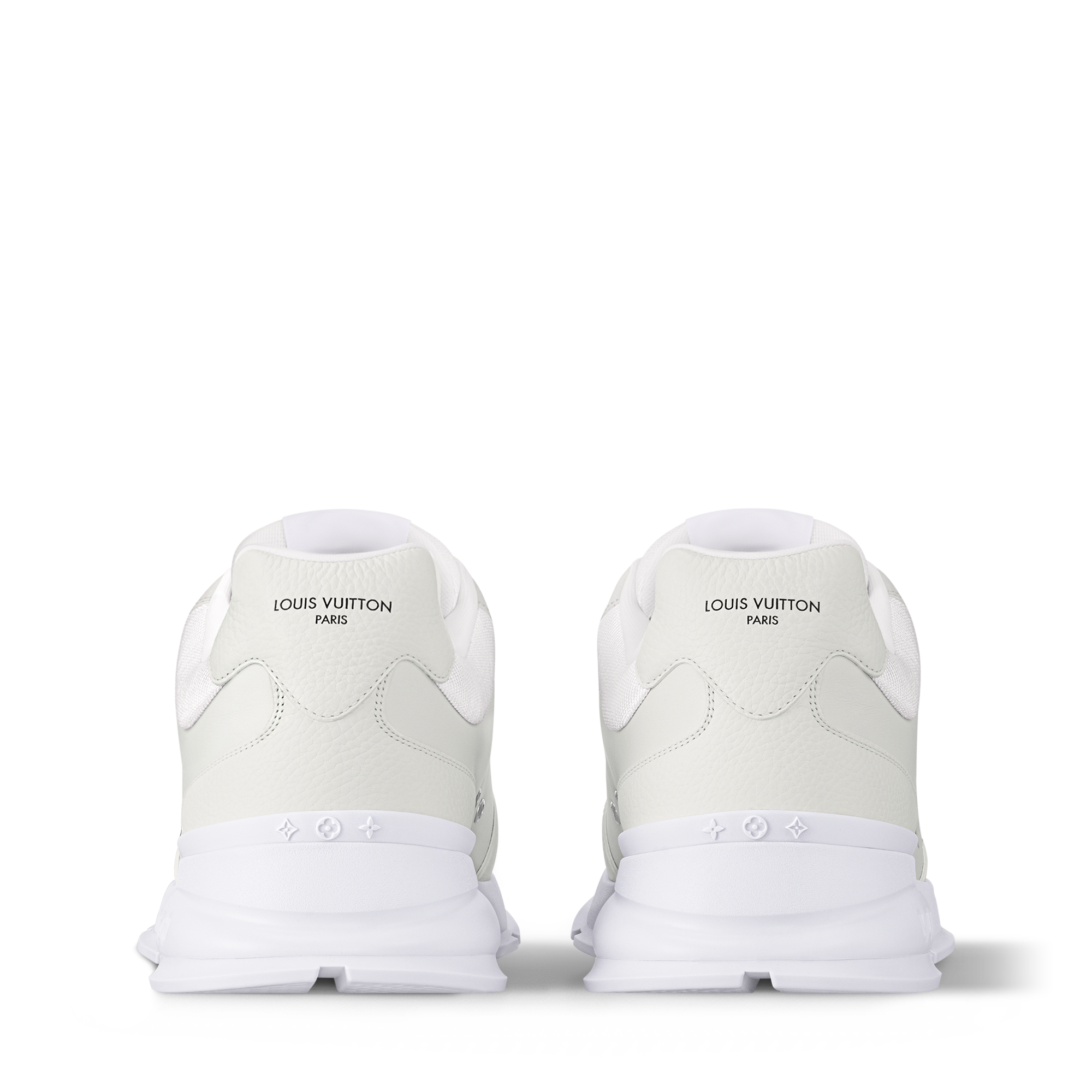 LV Classic Sneaker  in Men