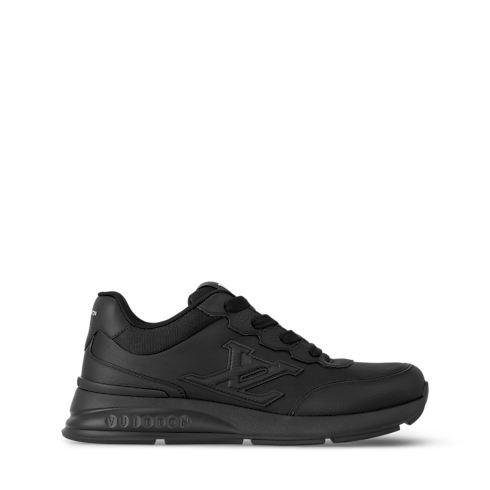 LV Classic Sneaker in Men's Shoes Sneakers collections by Louis Vuitton (Product zoom)