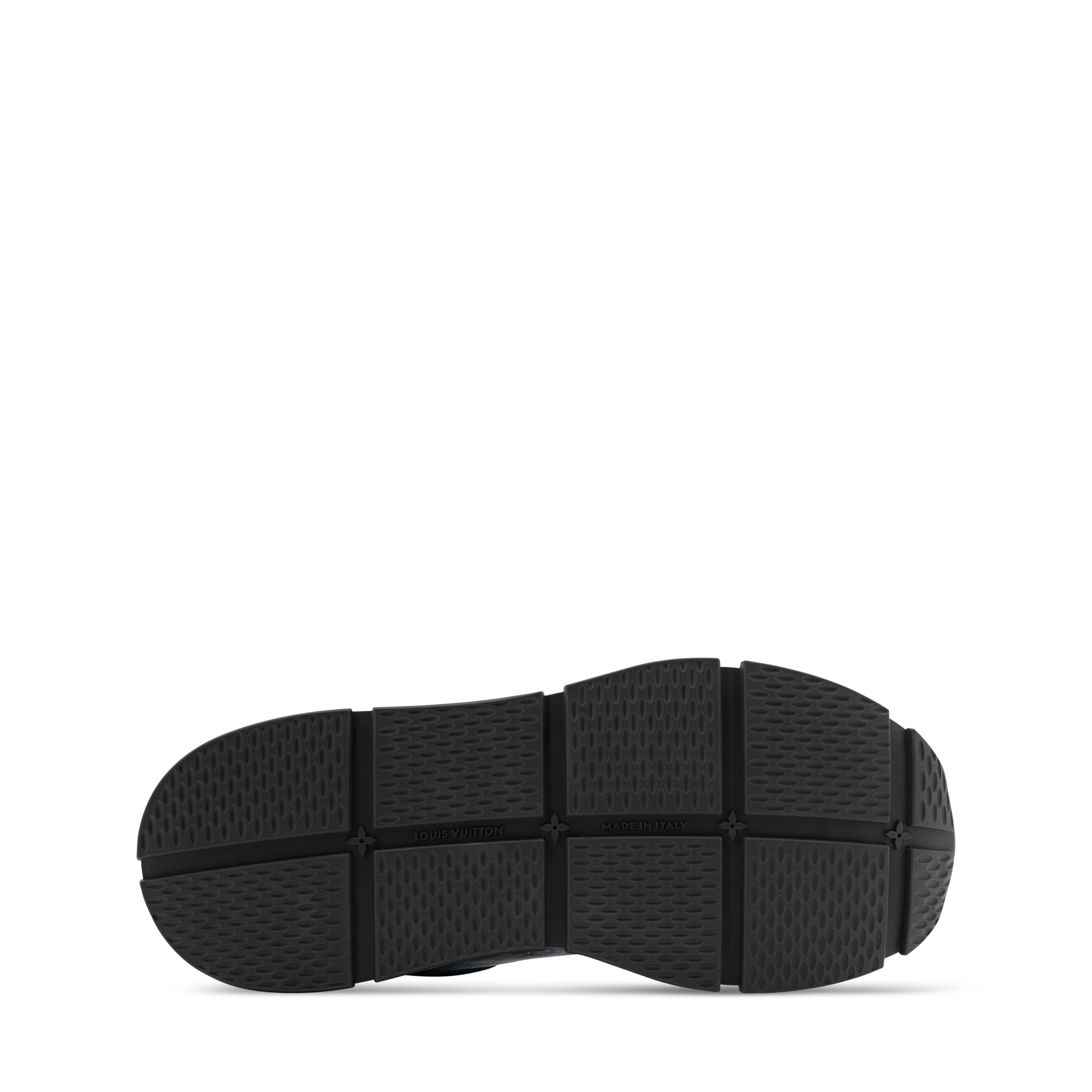 LV Classic Sneaker  in Men