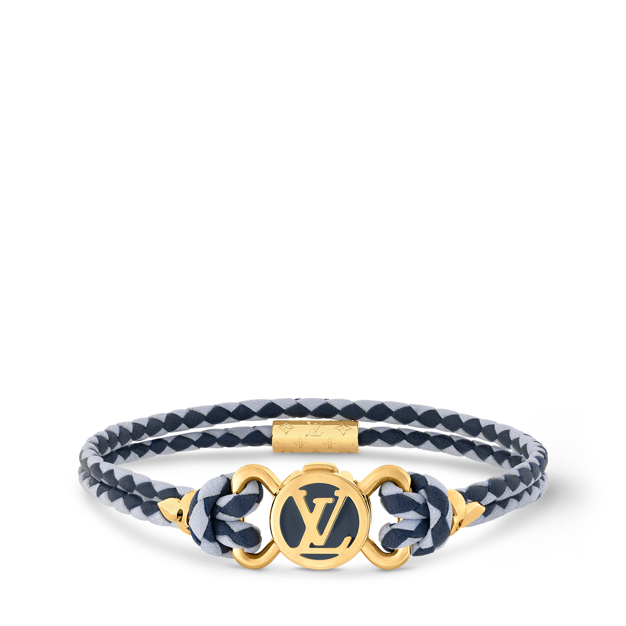 BLEU CLAIR (Unavailable)