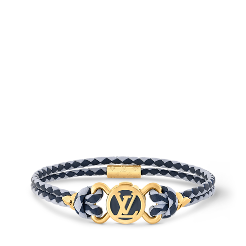 BLEU CLAIR (Unavailable)