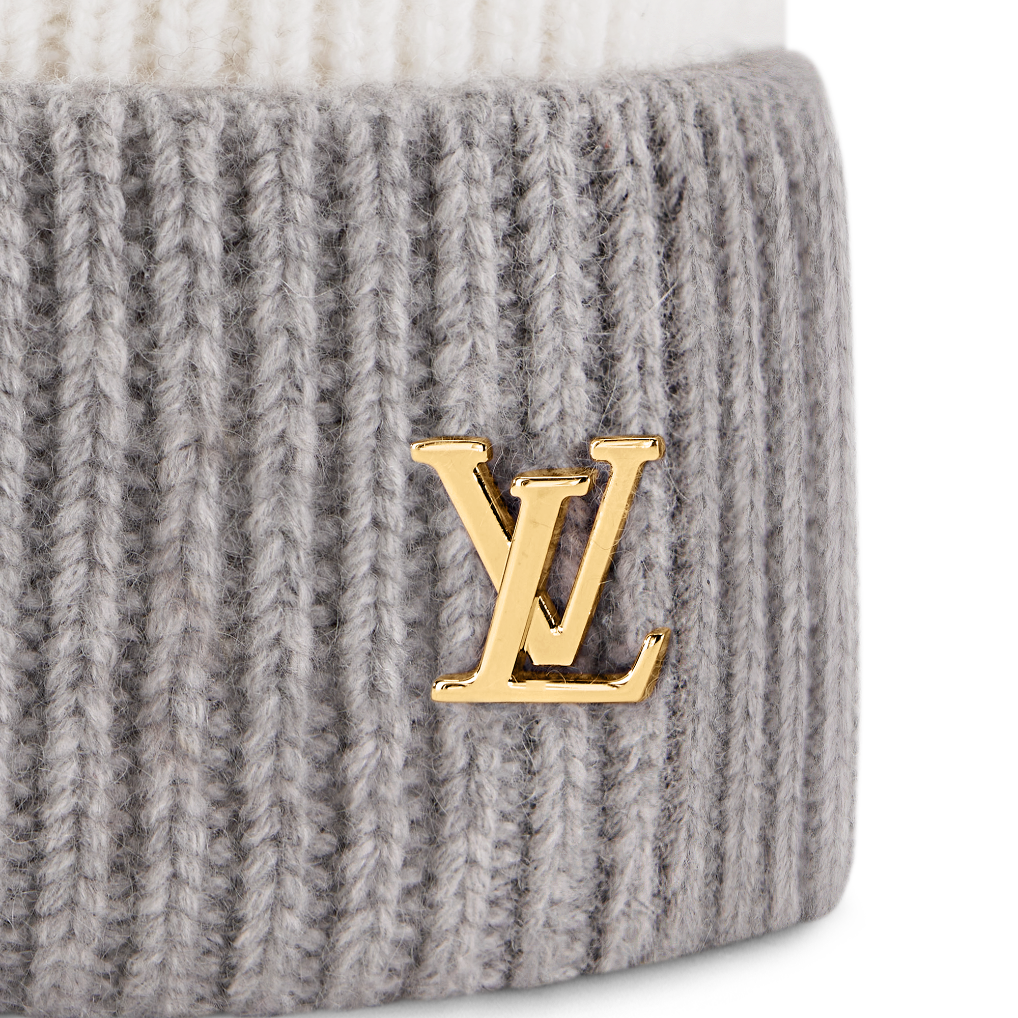 LV Cold Spark Beanie . in Women