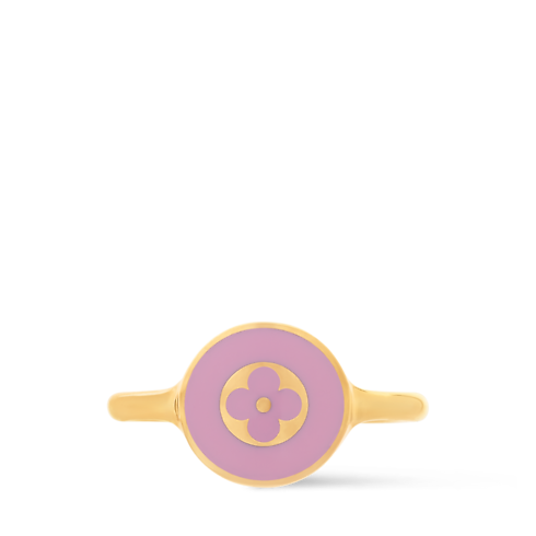 Rose Clair (Unavailable)