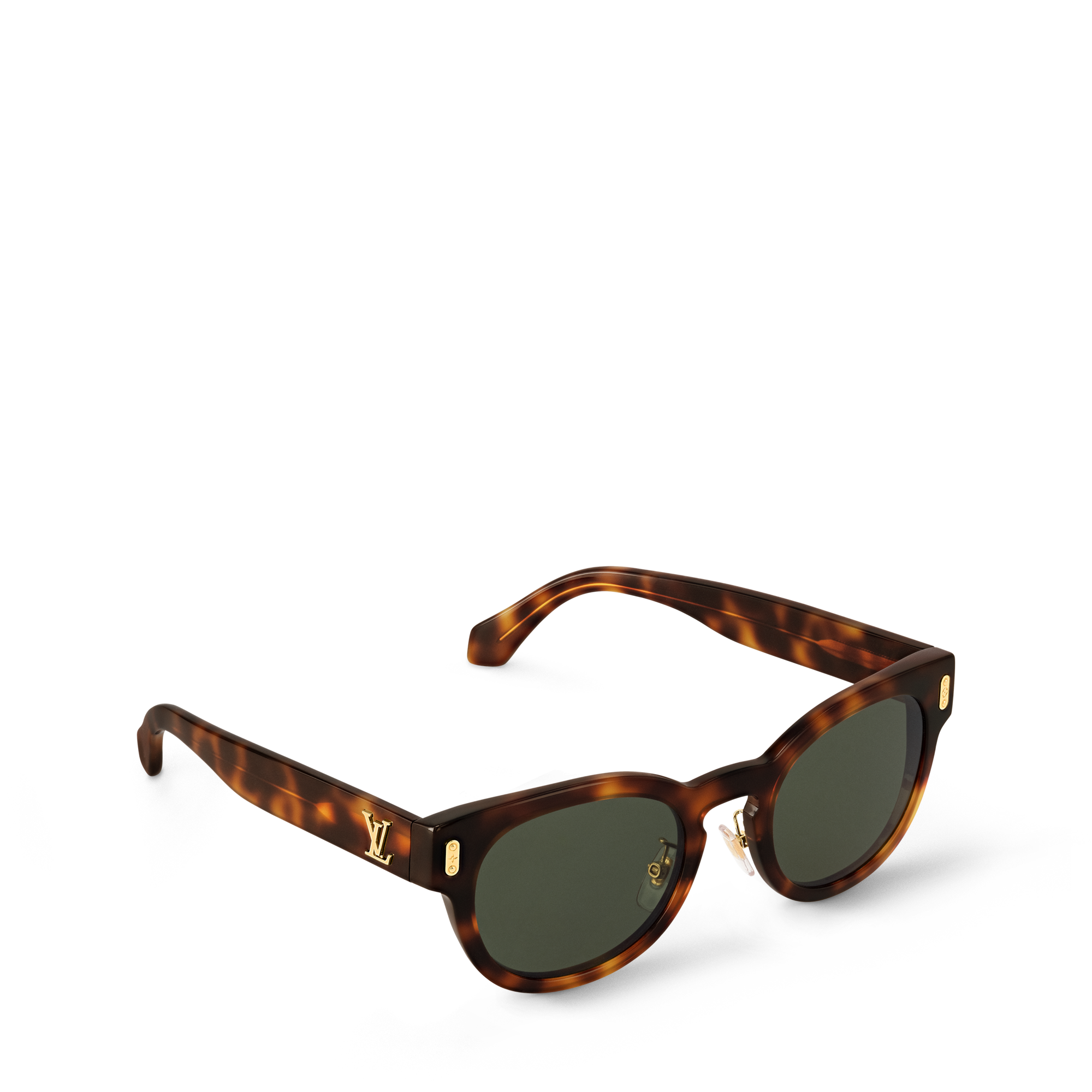 Dark Tortoise (Unavailable)