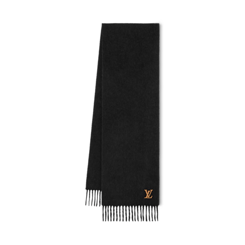 Black (Unavailable)