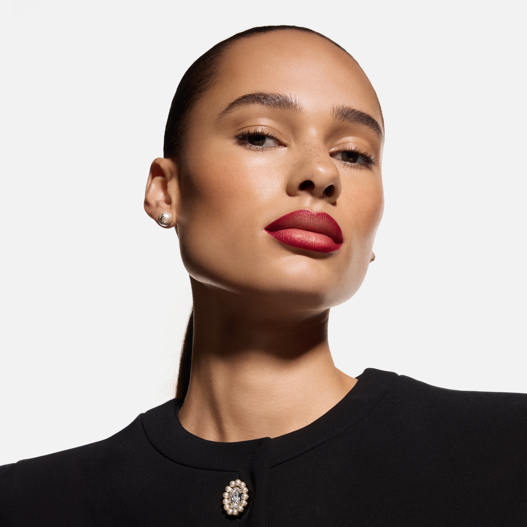 LV Crayon - Lip Pencil - 896 - Beauty Gifts | LOUIS VUITTON
